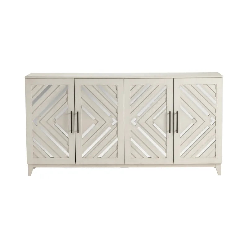 Violet Sideboard - OL