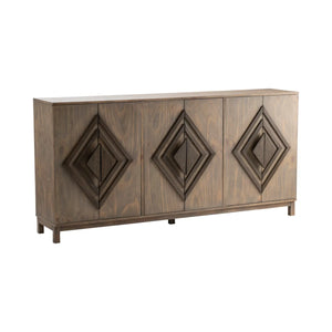 Big Sky Sideboard - OL