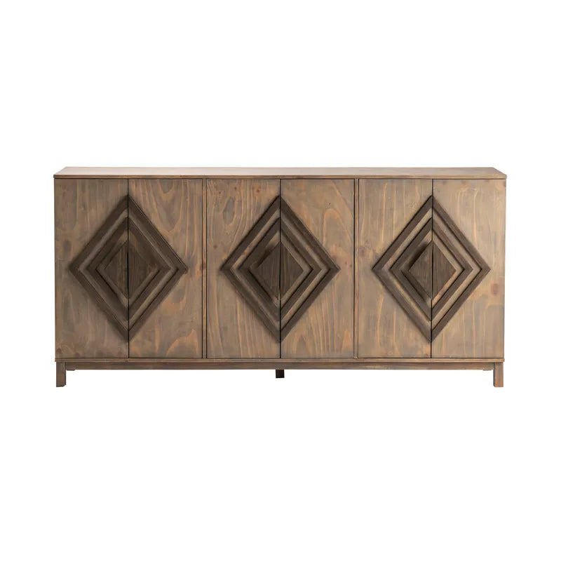 Big Sky Sideboard - OL