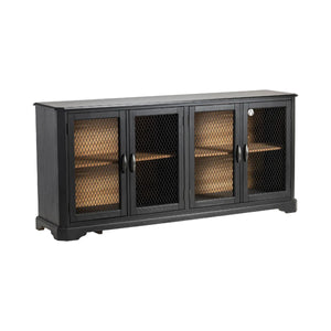 Millburn Sideboard - OL