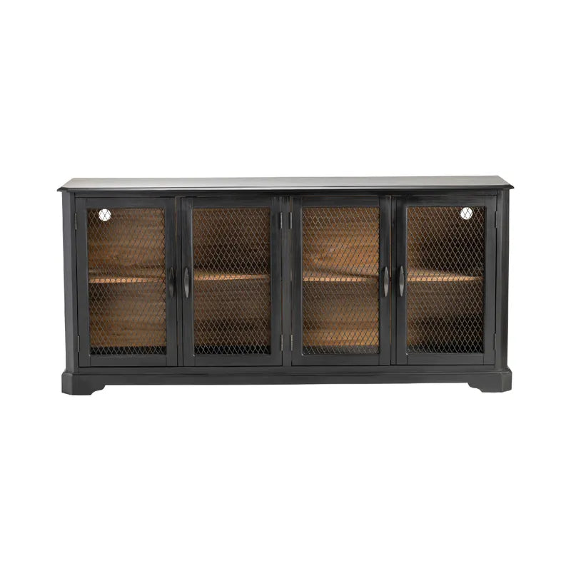 Millburn Sideboard - OL