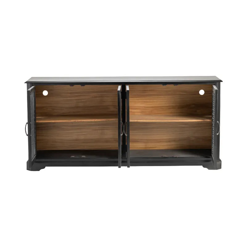 Millburn Sideboard - OL