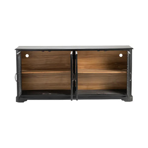 Millburn Sideboard - OL