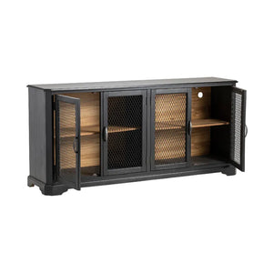 Millburn Sideboard - OL