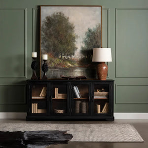 Millburn Sideboard - OL