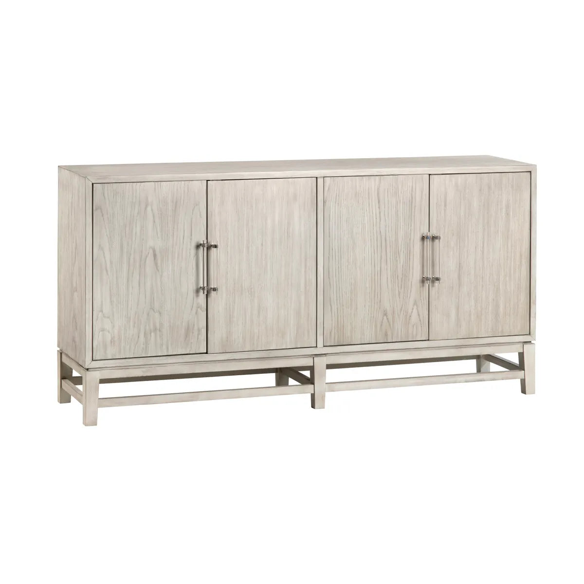 Marabelle Four Door Sideboard - OL