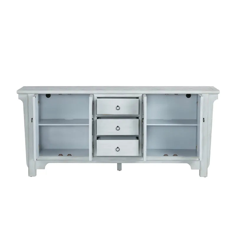 Fortune Sideboard - OL