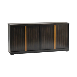 Royal Province Sideboard - OL