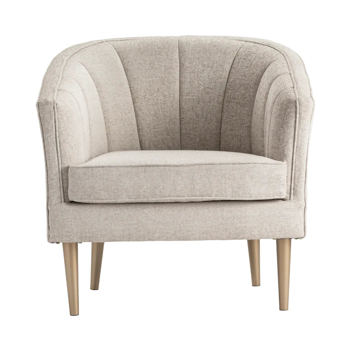 Stamford Accent Chair - OL