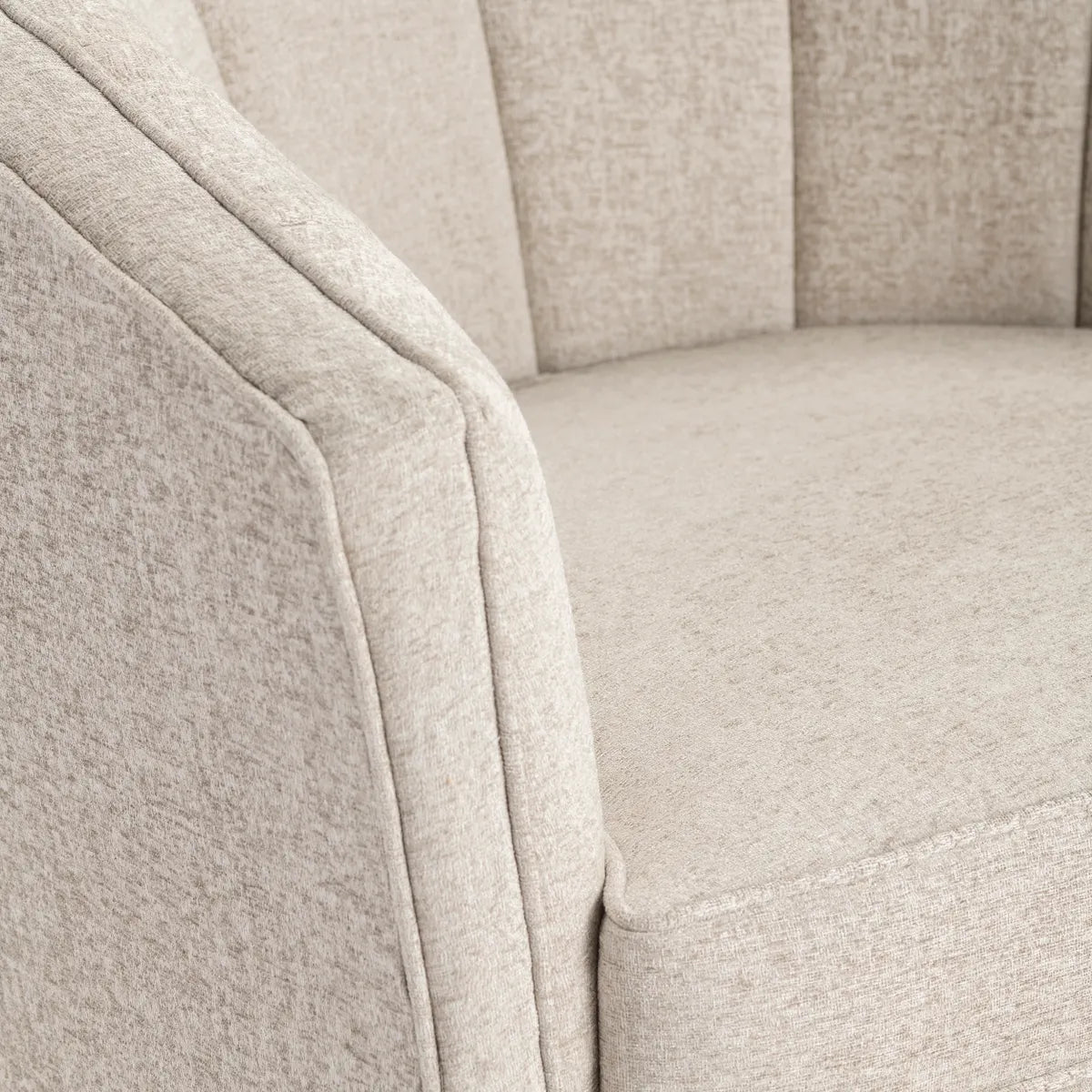 Stamford Accent Chair - OL