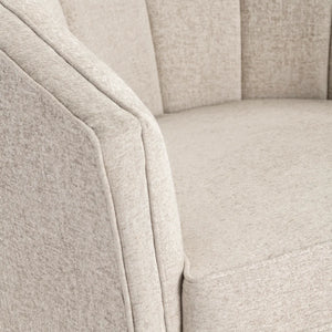 Stamford Accent Chair - OL