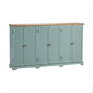 Eau Claire Sideboard - OL