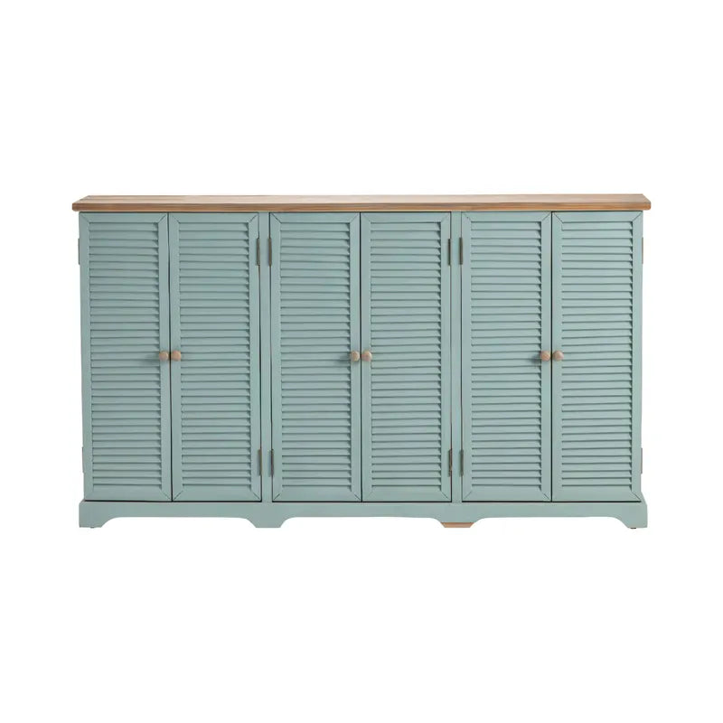 Eau Claire Sideboard - OL