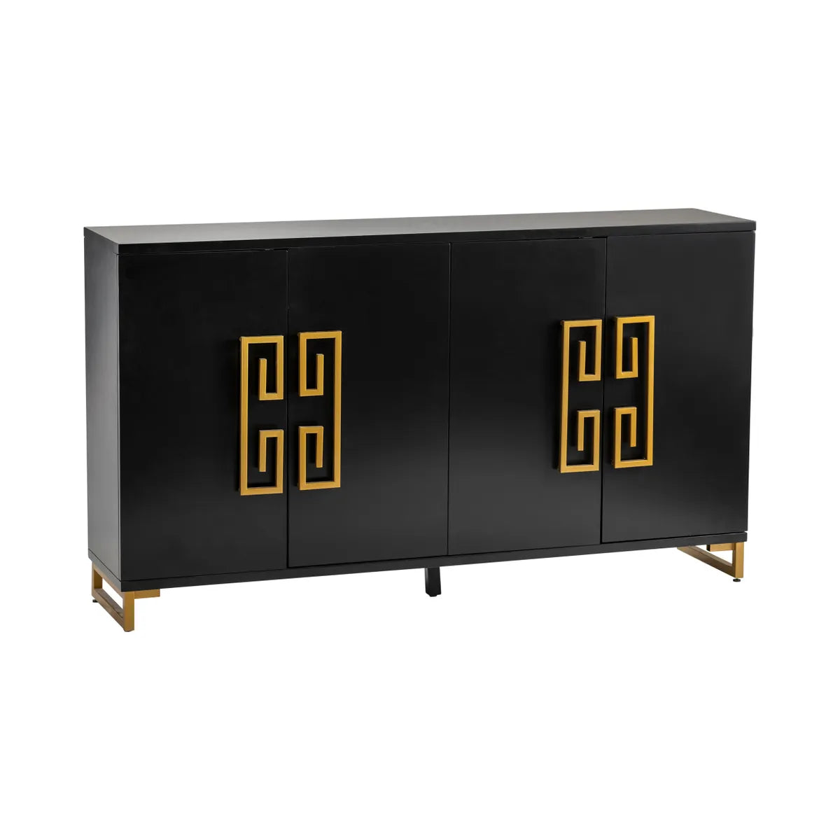 Philippians Sideboard - OL