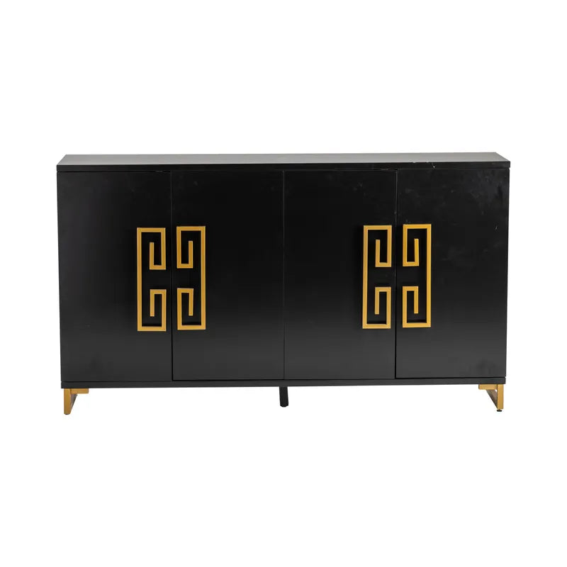 Philippians Sideboard - OL