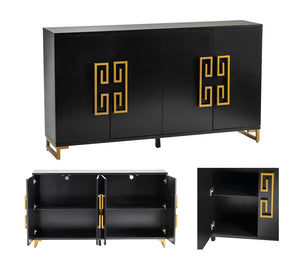 Philippians Sideboard - OL