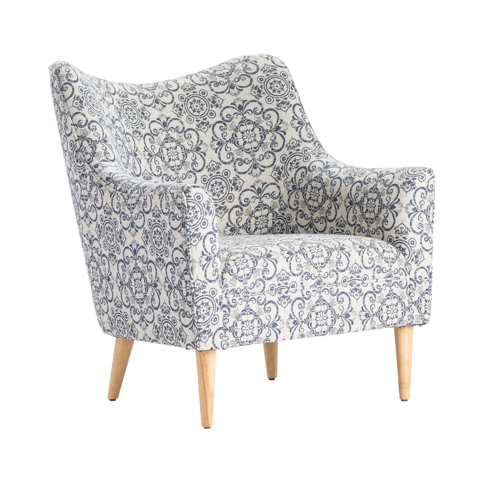 Farmington Accent Chair - OL