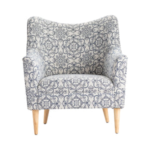 Farmington Accent Chair - OL