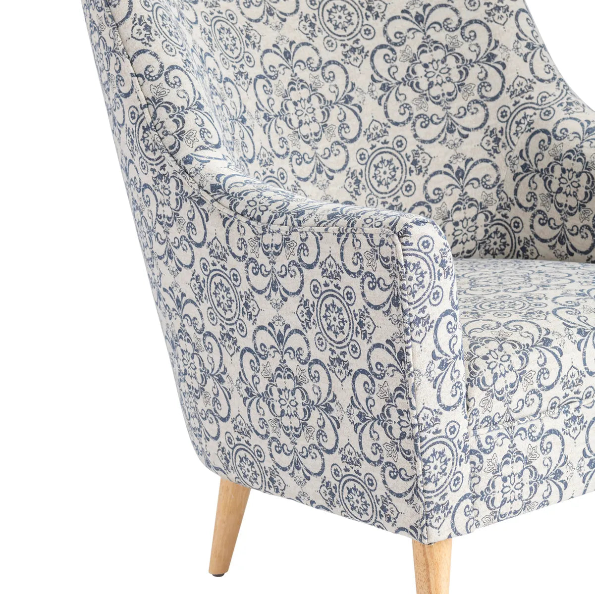 Farmington Accent Chair - OL