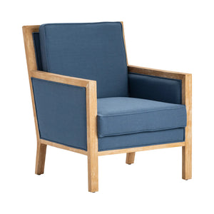 Fargo Accent Chair - OL