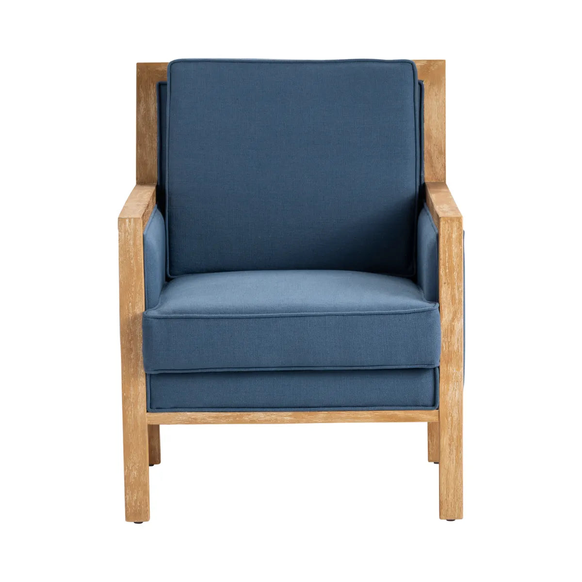 Fargo Accent Chair - OL