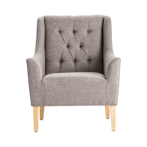 Exiter Accent Chair - OL