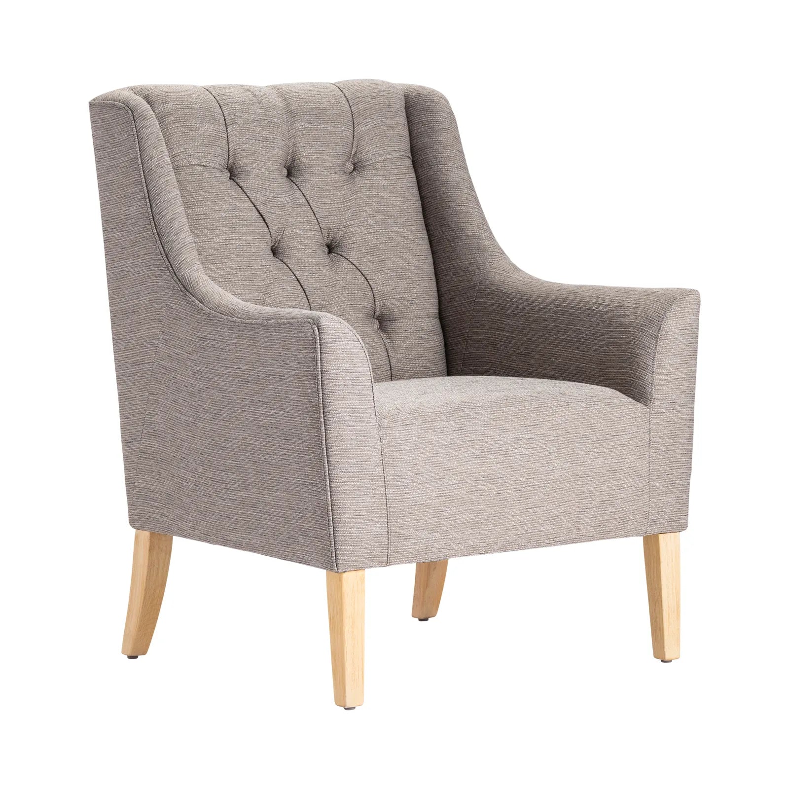 Exiter Accent Chair - OL