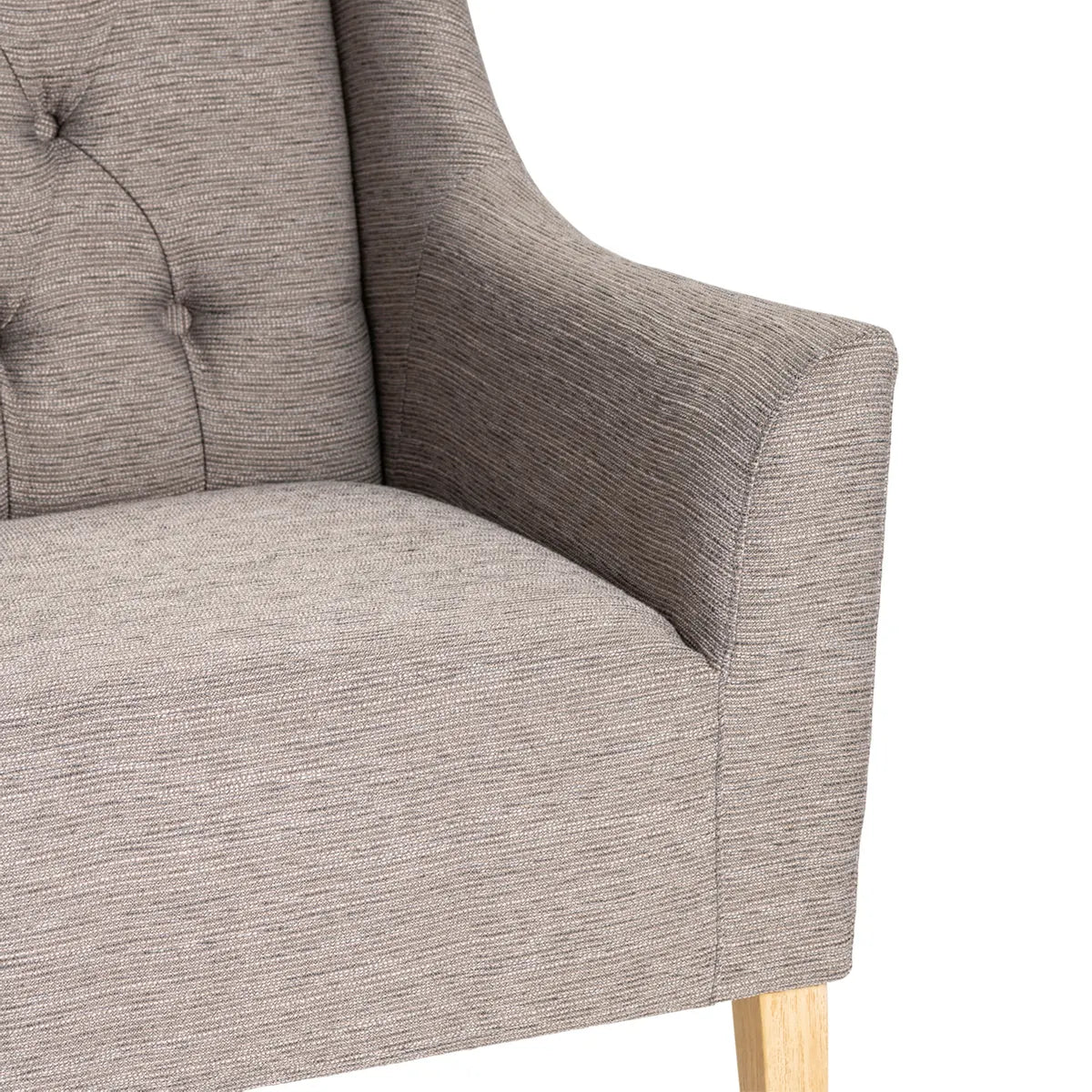 Exiter Accent Chair - OL