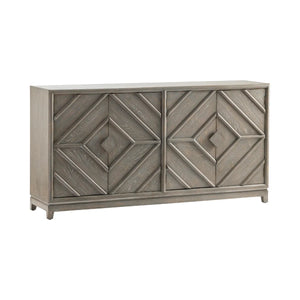 Waldo Diamond Sideboard - OL