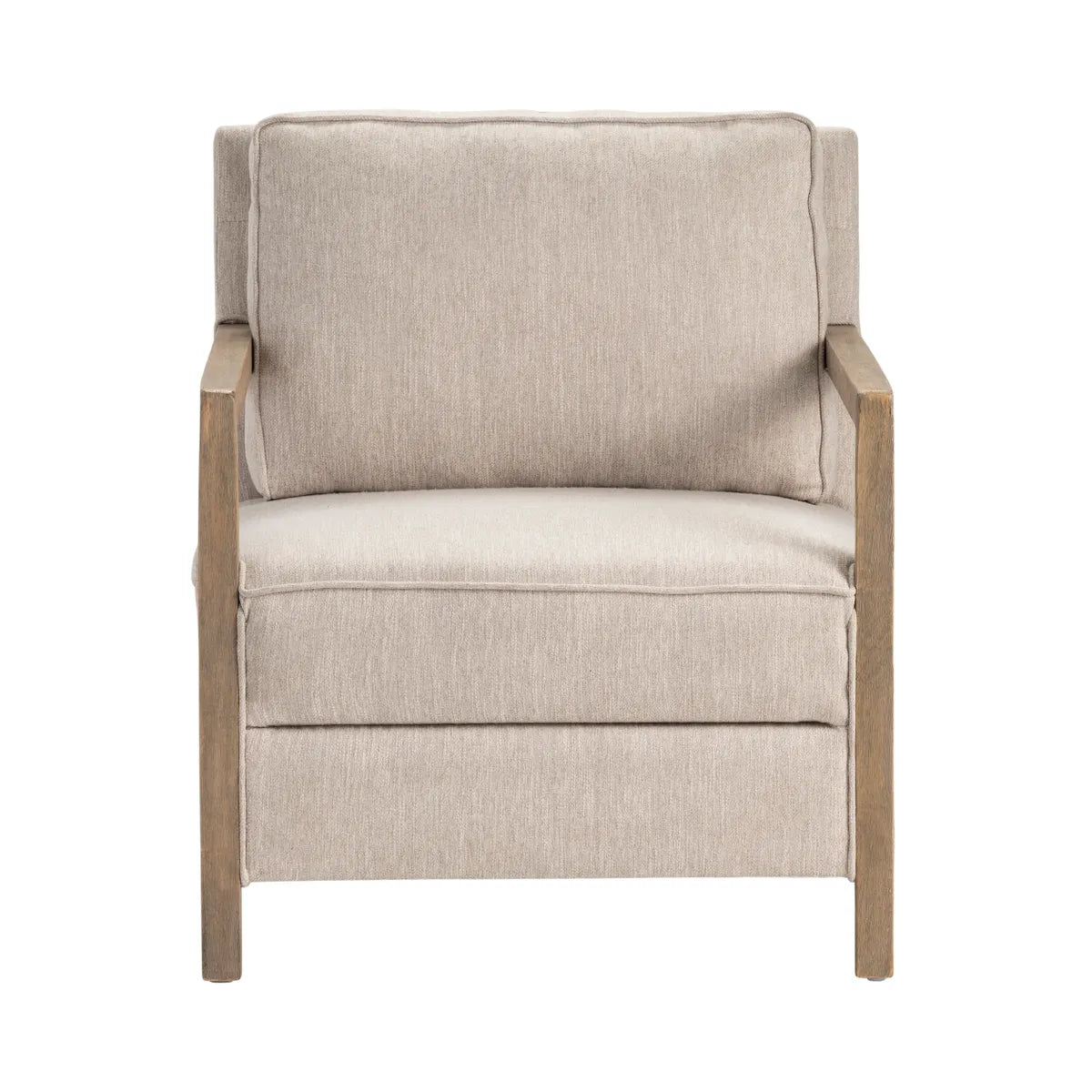 Maxim Accent Chair - OL