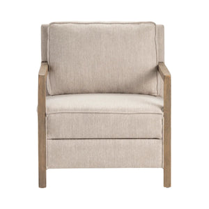 Maxim Accent Chair - OL