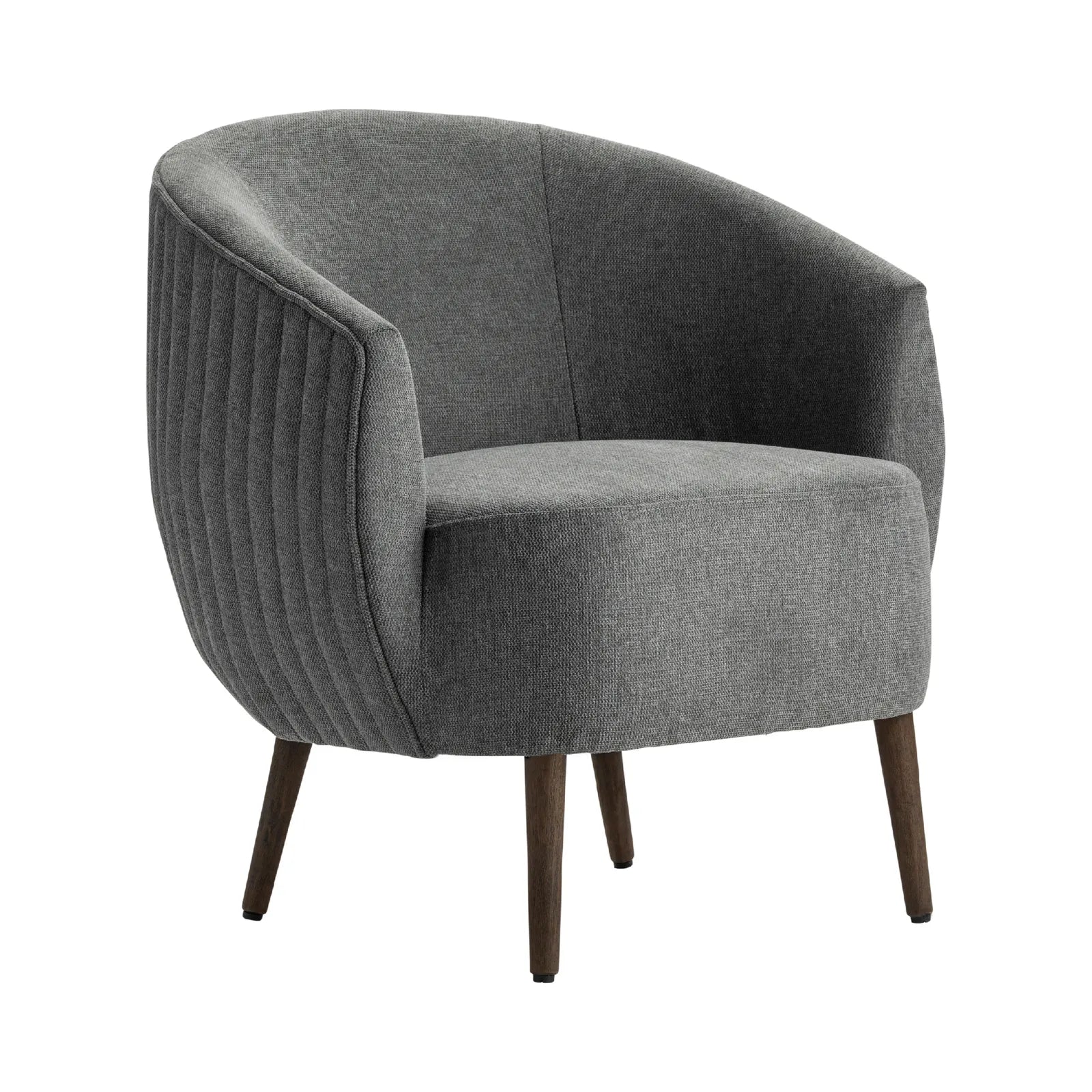 Lance Accent Chair - OL