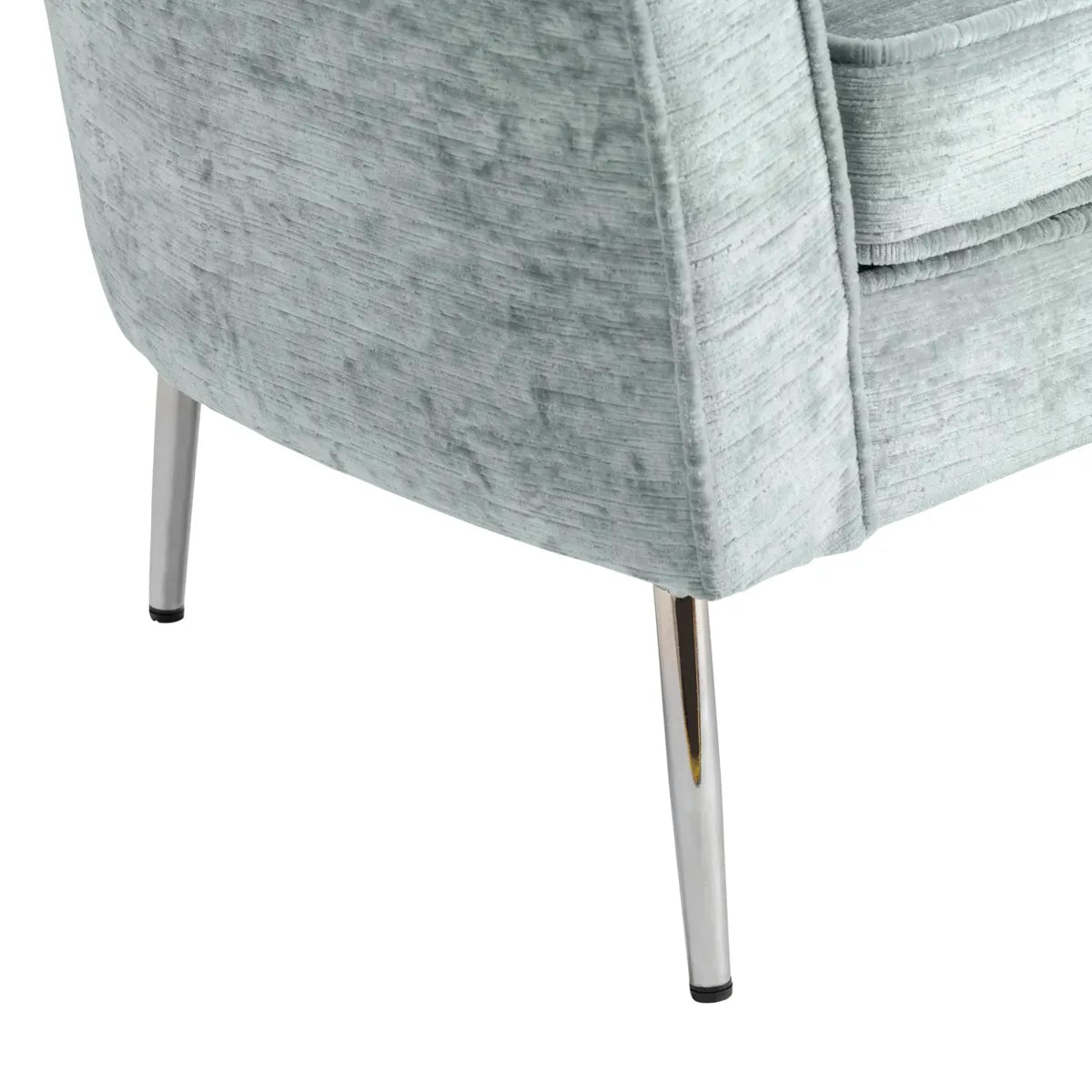 Washington Accent Chair - OL