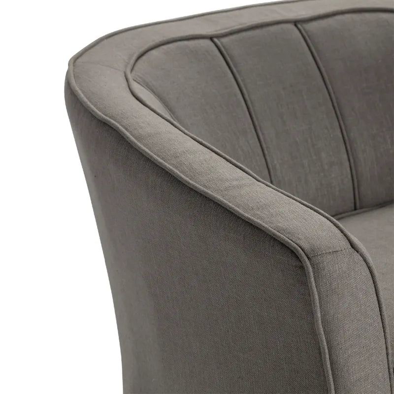 Tre' Accent Chair - OL