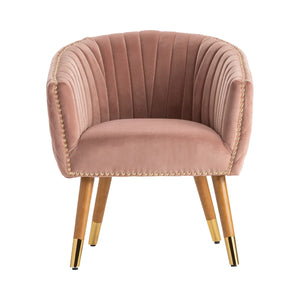 Marilyn Accent Chair - OL