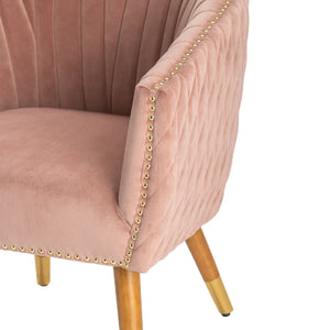 Marilyn Accent Chair - OL