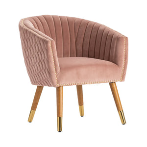 Marilyn Accent Chair - OL