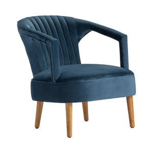 David Accent Chair - OL