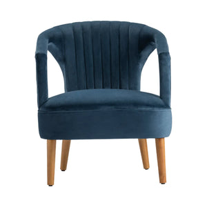 David Accent Chair - OL