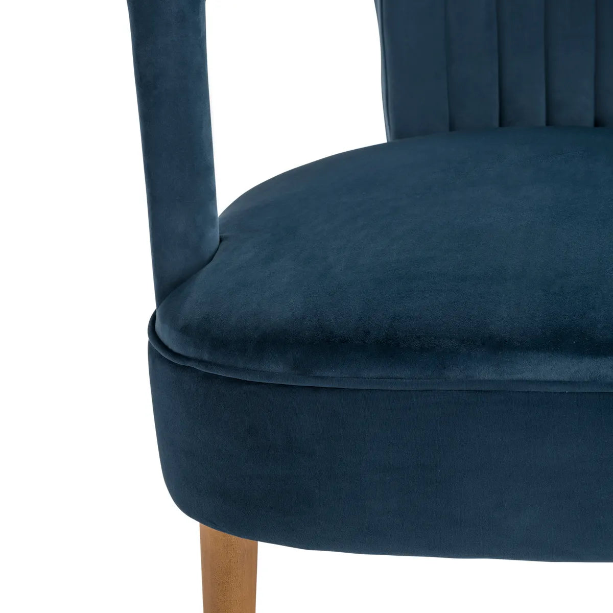 David Accent Chair - OL