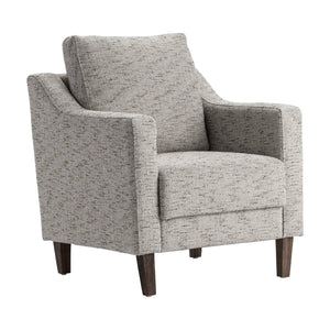 Newsome Accent Chair - OL