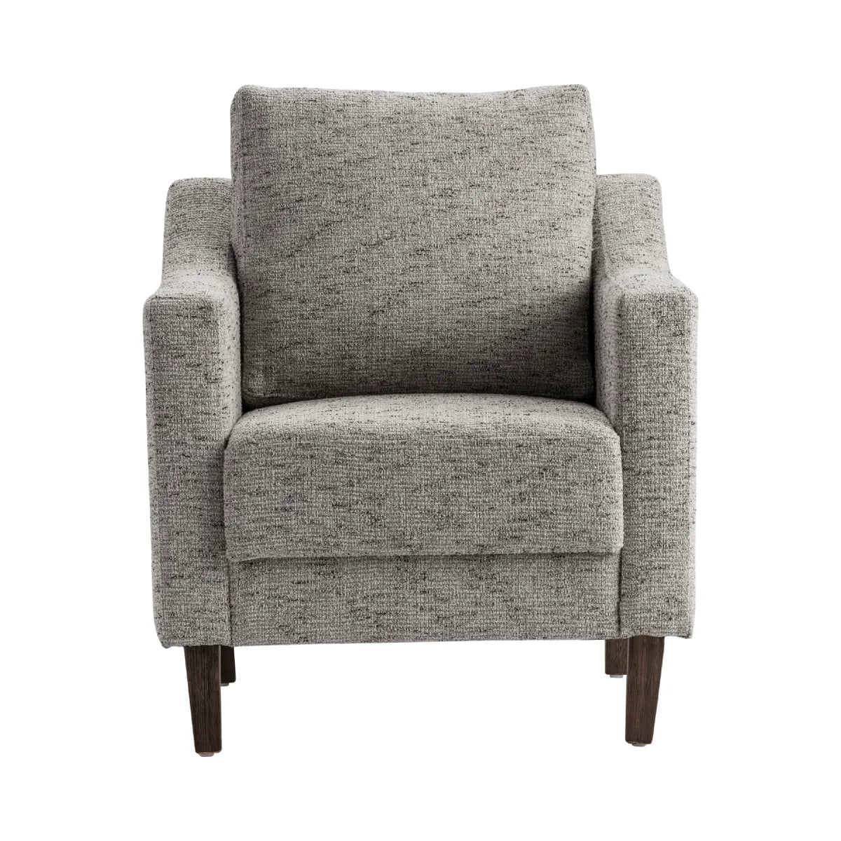 Newsome Accent Chair - OL