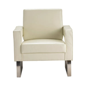 Friebaum Accent Chair - OL