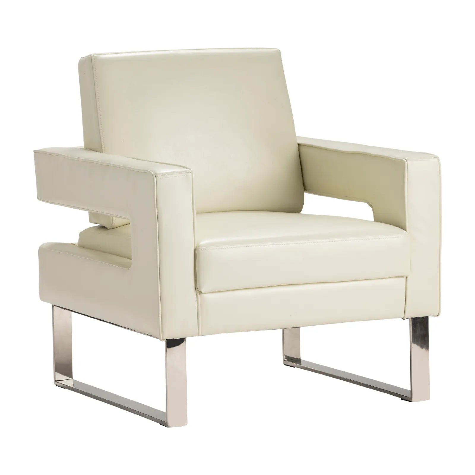 Friebaum Accent Chair - OL