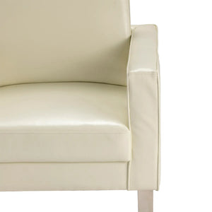 Friebaum Accent Chair - OL