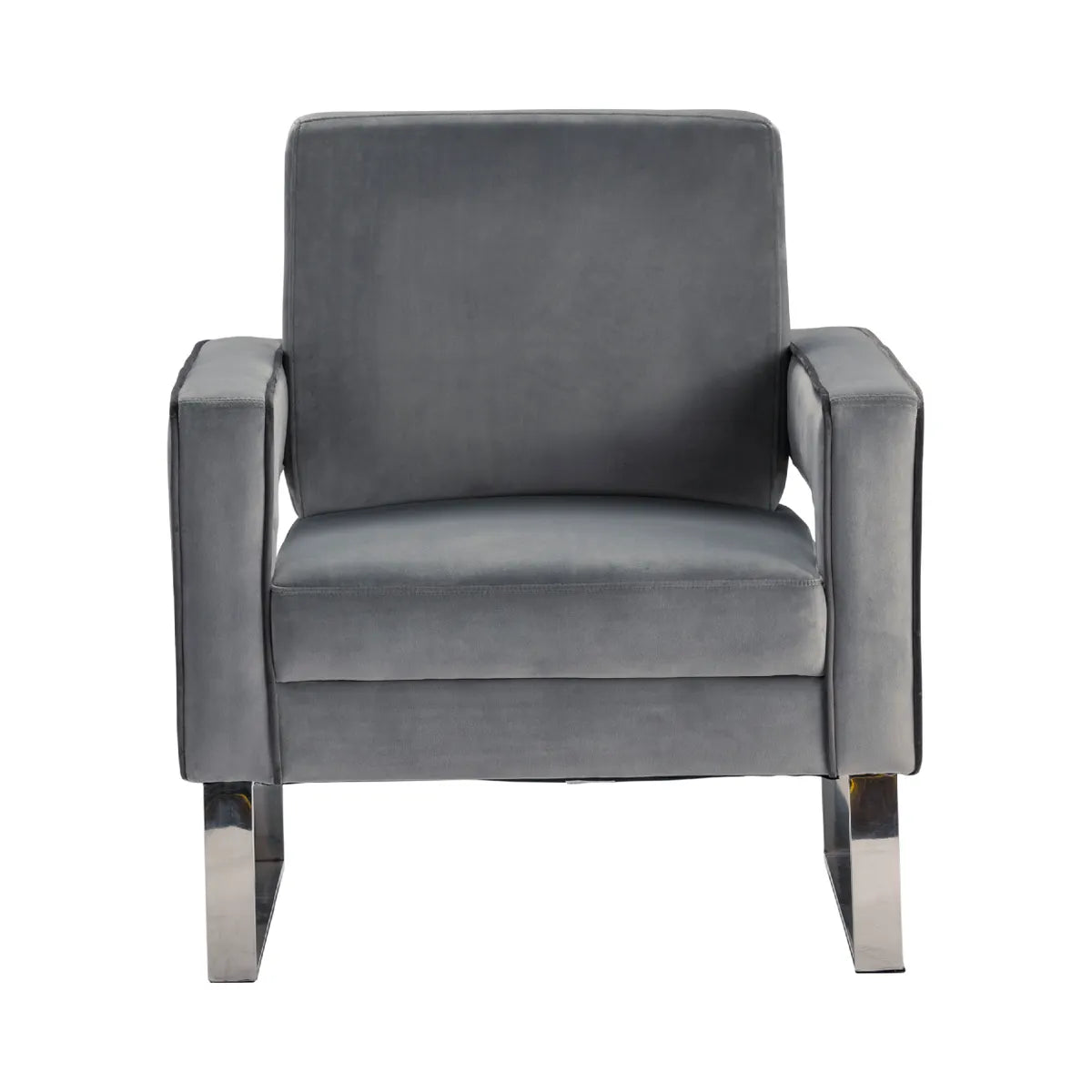 Castle Hill Accent Chair - OL