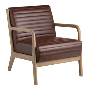 Falcon Accent Chair - OL