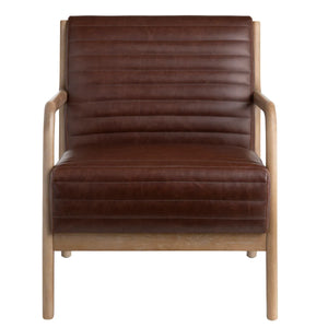 Falcon Accent Chair - OL