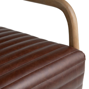 Falcon Accent Chair - OL