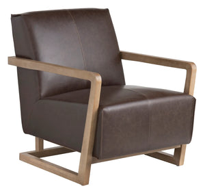 Laws Accent Chair - OL